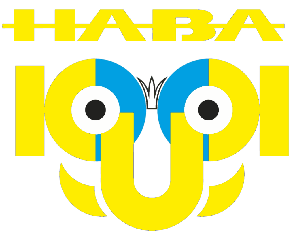 Habakuk Mastermark